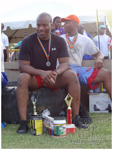 grenada_strongest_man_2011-084