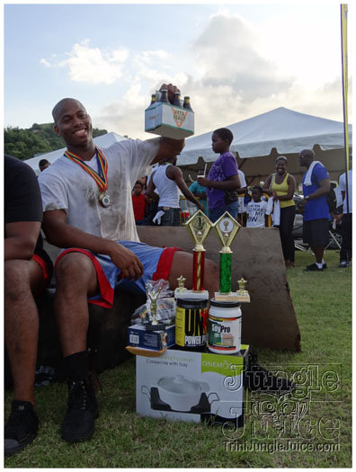 grenada_strongest_man_2011-085