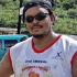 grenada_strongest_man_2011-003