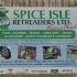 grenada_strongest_man_2011-005