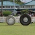 grenada_strongest_man_2011-006