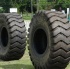 grenada_strongest_man_2011-009