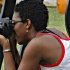 grenada_strongest_man_2011-014