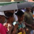 grenada_strongest_man_2011-018
