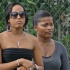 grenada_strongest_man_2011-022