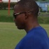 grenada_strongest_man_2011-024