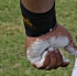 grenada_strongest_man_2011-025