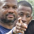 grenada_strongest_man_2011-031