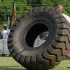 grenada_strongest_man_2011-038