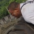 grenada_strongest_man_2011-040