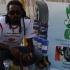 grenada_strongest_man_2011-049
