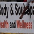 grenada_strongest_man_2011-062