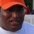 grenada_strongest_man_2011-065