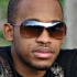 grenada_strongest_man_2011-066