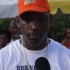 grenada_strongest_man_2011-067