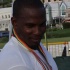 grenada_strongest_man_2011-071