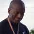 grenada_strongest_man_2011-073