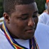 grenada_strongest_man_2011-074