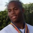 grenada_strongest_man_2011-075