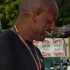 grenada_strongest_man_2011-079