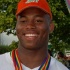 grenada_strongest_man_2011-080