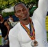 grenada_strongest_man_2011-081