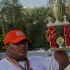 grenada_strongest_man_2011-083