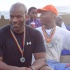 grenada_strongest_man_2011-084