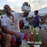 grenada_strongest_man_2011-085