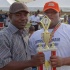 grenada_strongest_man_2011-087