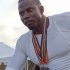 grenada_strongest_man_2011-088