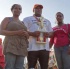 grenada_strongest_man_2011-089