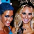 halloween_mania_bananas_oct29-003