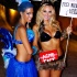 halloween_mania_bananas_oct29-004
