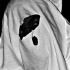 halloween_mania_bananas_oct29-006