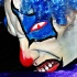 halloween_mania_bananas_oct29-007