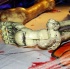 halloween_mania_bananas_oct29-008