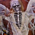 halloween_mania_bananas_oct29-009