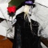 halloween_mania_bananas_oct29-011