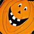 halloween_mania_bananas_oct29-013