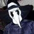 halloween_mania_bananas_oct29-016