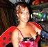 halloween_mania_bananas_oct29-017