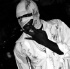 halloween_mania_bananas_oct29-018