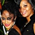 halloween_mania_bananas_oct29-019
