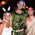 halloween_mania_bananas_oct29-021