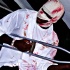 halloween_mania_bananas_oct29-022