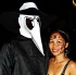 halloween_mania_bananas_oct29-023