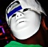 halloween_mania_bananas_oct29-025