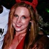 halloween_mania_bananas_oct29-029