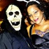 halloween_mania_bananas_oct29-031